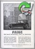 Paige 1920 14.jpg